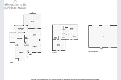 1812 W Pikes Peak Avenue, Colorado Springs, CO 80904 - Photo 43