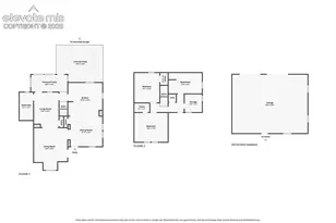 1812 W Pikes Peak Ave, Colorado Springs, CO 80904 - Photo 43