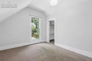 1812 W Pikes Peak Ave, Colorado Springs, CO 80904 - Photo 21