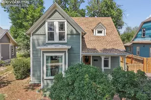 1812 W Pikes Peak Ave, Colorado Springs, CO 80904 - Photo 39