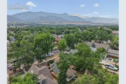 1812 W Pikes Peak Avenue, Colorado Springs, CO 80904 - Photo 47