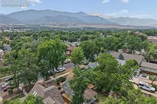 1812 W Pikes Peak Ave, Colorado Springs, CO 80904 - Photo 47