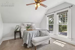 1812 W Pikes Peak Ave, Colorado Springs, CO 80904 - Photo 19