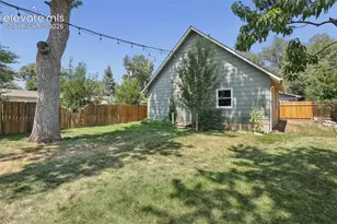1812 W Pikes Peak Ave, Colorado Springs, CO 80904 - Photo 33