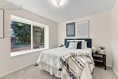 6430 Lonsdale Drive, Colorado Springs, CO 80915 - Photo 25