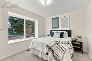 6430 Lonsdale Dr, Colorado Springs, CO 80915 - Photo 25
