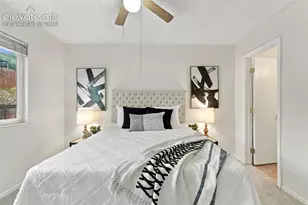 6430 Lonsdale Dr, Colorado Springs, CO 80915 - Photo 21