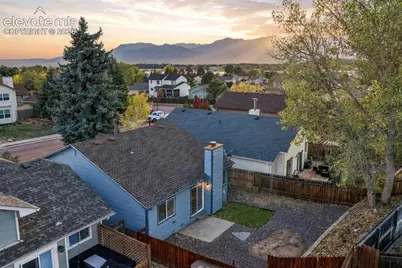 6430 Lonsdale Drive, Colorado Springs, CO 80915 - Photo 35