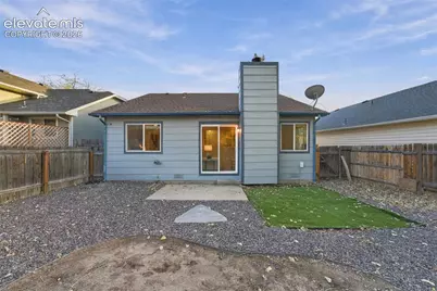 6430 Lonsdale Drive, Colorado Springs, CO 80915 - Photo 31