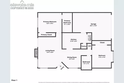 6430 Lonsdale Drive, Colorado Springs, CO 80915 - Photo 39