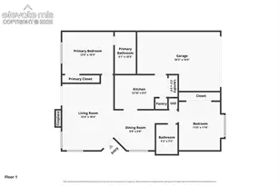 6430 Lonsdale Dr, Colorado Springs, CO 80915 - Photo 39