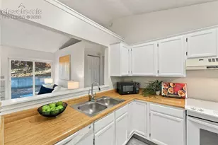 6430 Lonsdale Dr, Colorado Springs, CO 80915 - Photo 13