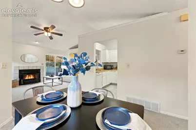 6430 Lonsdale Drive, Colorado Springs, CO 80915 - Photo 11