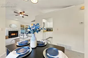 6430 Lonsdale Dr, Colorado Springs, CO 80915 - Photo 11