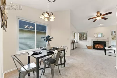 6430 Lonsdale Drive, Colorado Springs, CO 80915 - Photo 9