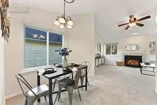 6430 Lonsdale Dr, Colorado Springs, CO 80915 - Photo 9