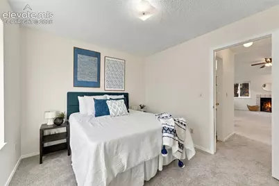 6430 Lonsdale Drive, Colorado Springs, CO 80915 - Photo 27