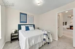 6430 Lonsdale Dr, Colorado Springs, CO 80915 - Photo 27
