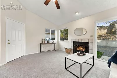 6430 Lonsdale Drive, Colorado Springs, CO 80915 - Photo 7