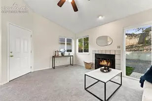 6430 Lonsdale Dr, Colorado Springs, CO 80915 - Photo 7