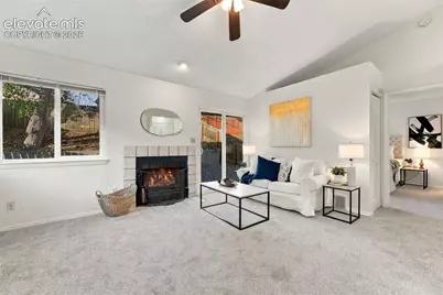 6430 Lonsdale Drive, Colorado Springs, CO 80915 - Photo 5