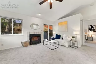 6430 Lonsdale Dr, Colorado Springs, CO 80915 - Photo 5