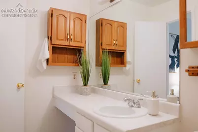 6430 Lonsdale Drive, Colorado Springs, CO 80915 - Photo 23