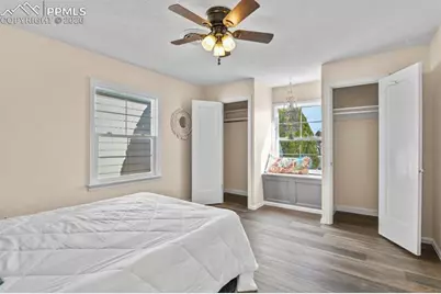 2415 2nd Avenue, Pueblo, CO 81003 - Photo 13
