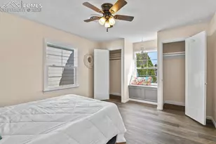 2415 2nd Ave, Pueblo, CO 81003 - Photo 13