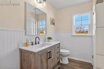 2415 2nd Avenue, Pueblo, CO 81003 - Photo 15