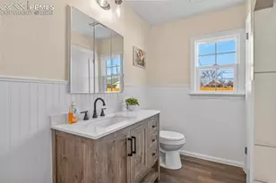 2415 2nd Ave, Pueblo, CO 81003 - Photo 15