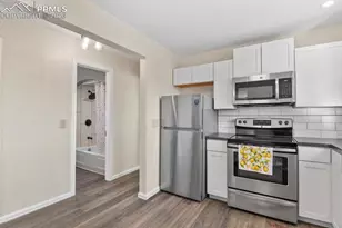 2415 2nd Ave, Pueblo, CO 81003 - Photo 11