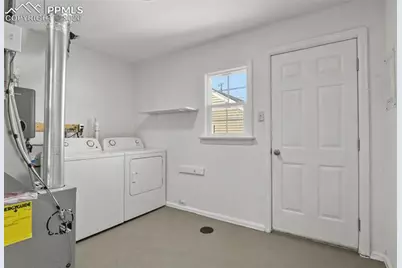 2415 2nd Avenue, Pueblo, CO 81003 - Photo 17