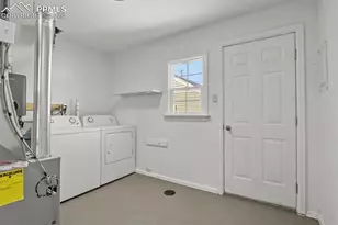 2415 2nd Ave, Pueblo, CO 81003 - Photo 17