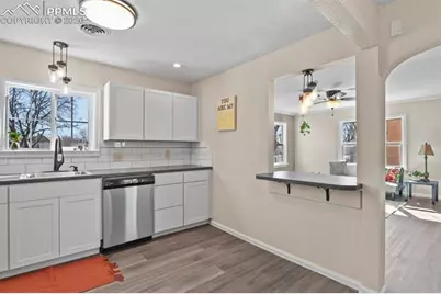 2415 2nd Avenue, Pueblo, CO 81003 - Photo 9