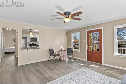 2415 2nd Avenue, Pueblo, CO 81003 - Photo 5