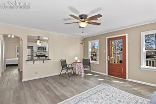 2415 2nd Ave, Pueblo, CO 81003 - Photo 5
