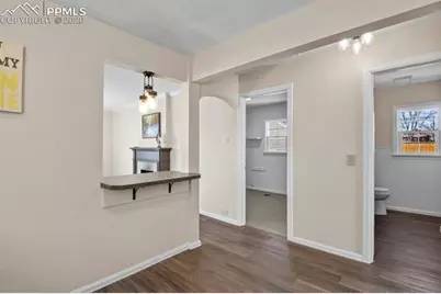 2415 2nd Avenue, Pueblo, CO 81003 - Photo 7