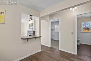 2415 2nd Ave, Pueblo, CO 81003 - Photo 7