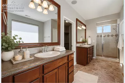 5051 Gibson Lake Court, Colorado Springs, CO 80924 - Photo 9