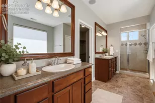 5051 Gibson Lake Ct, Colorado Springs, CO 80924 - Photo 9