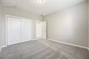 5051 Gibson Lake Ct, Colorado Springs, CO 80924 - Photo 41