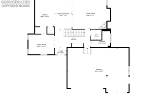 5051 Gibson Lake Ct, Colorado Springs, CO 80924 - Photo 47