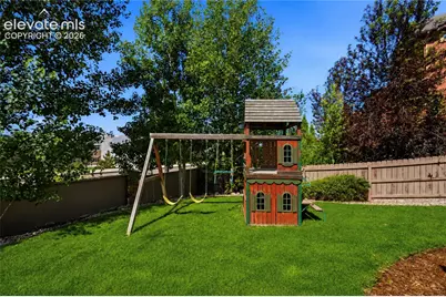 5051 Gibson Lake Court, Colorado Springs, CO 80924 - Photo 39