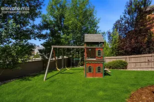 5051 Gibson Lake Ct, Colorado Springs, CO 80924 - Photo 45