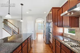5051 Gibson Lake Ct, Colorado Springs, CO 80924 - Photo 19