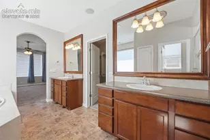 5051 Gibson Lake Ct, Colorado Springs, CO 80924 - Photo 29