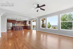 5051 Gibson Lake Ct, Colorado Springs, CO 80924 - Photo 15