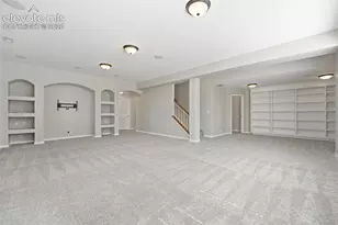 5051 Gibson Lake Ct, Colorado Springs, CO 80924 - Photo 37