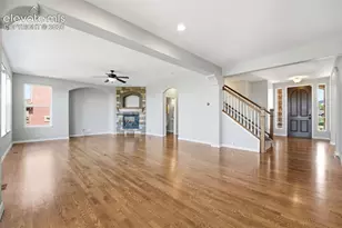 5051 Gibson Lake Ct, Colorado Springs, CO 80924 - Photo 13